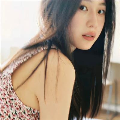 漫步夏威夷