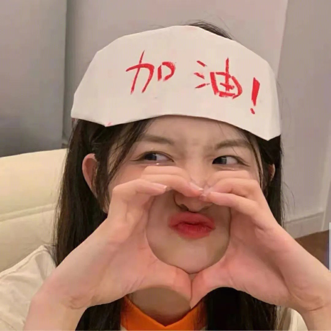 修理钓线
