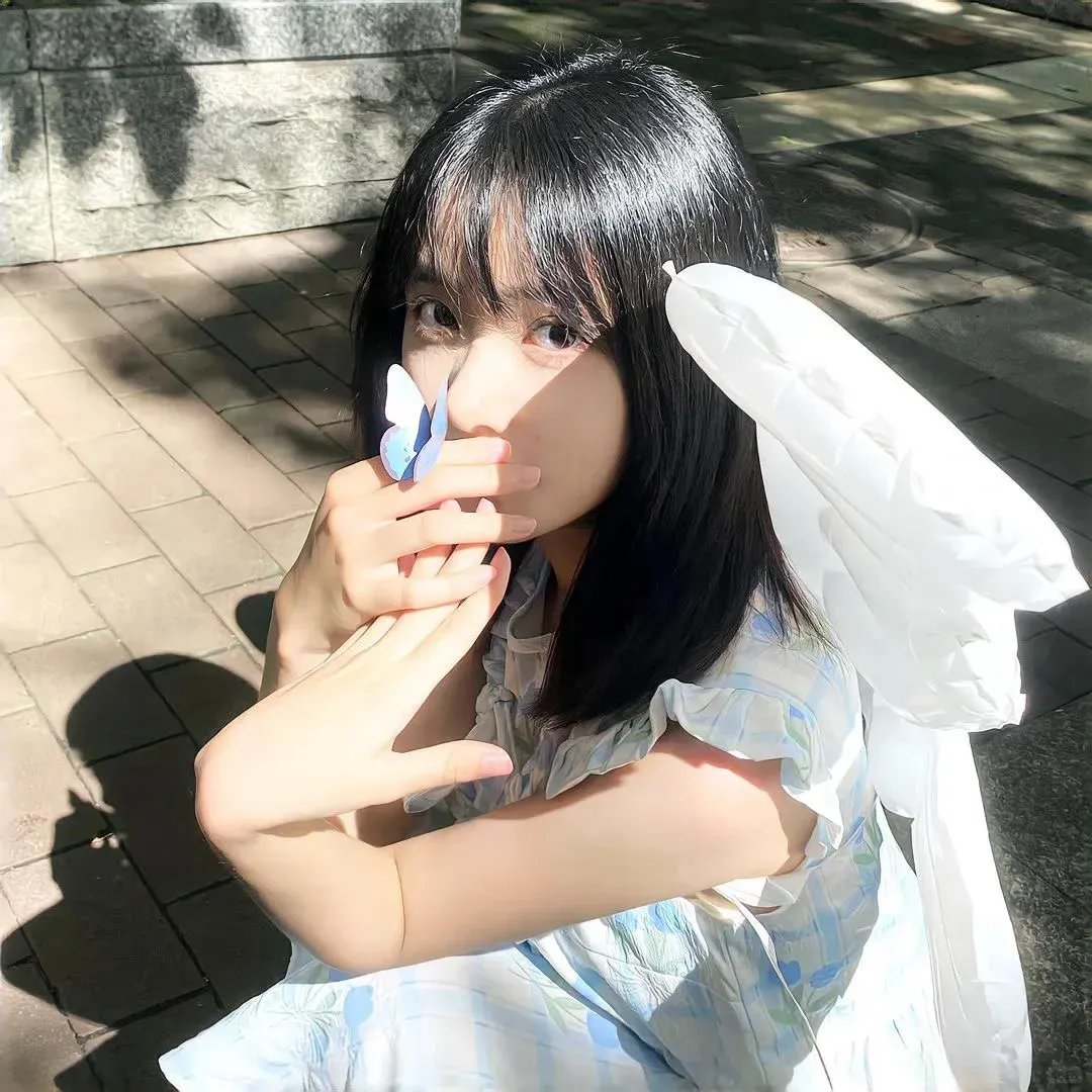 母亲三十岁