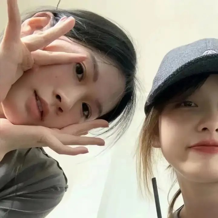 咕噜咕噜美人鱼
