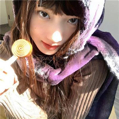 帕坦