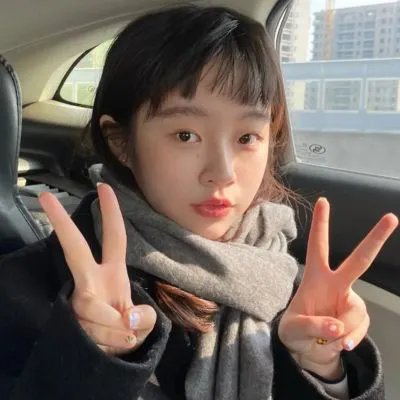 黄金缘