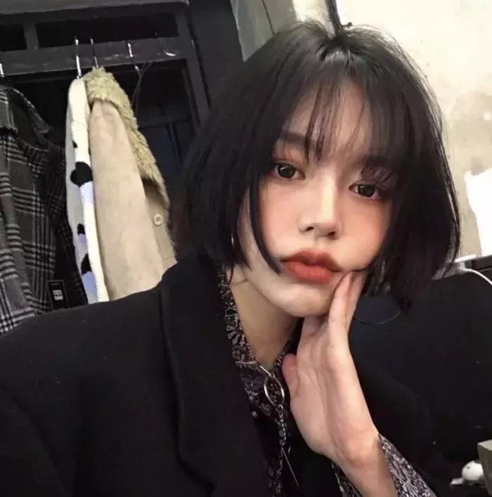 租赁新娘