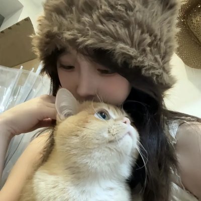 无双谱粤语
