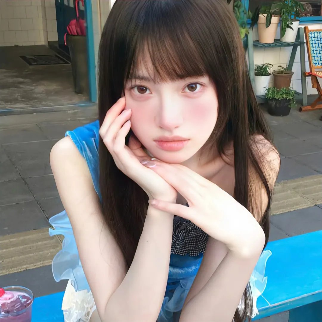 色情响尾蛇