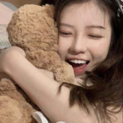 鬼水怪谈