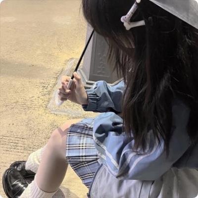 走钢丝的人