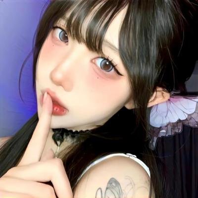 短剧短片