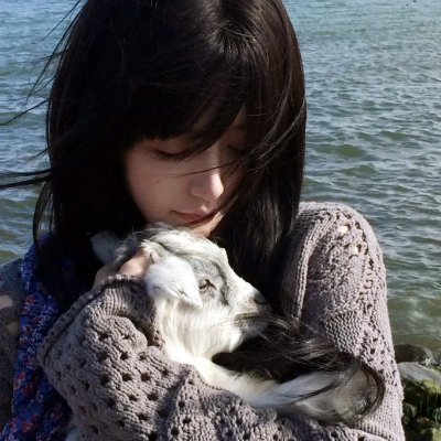罗马尼亚末代王后