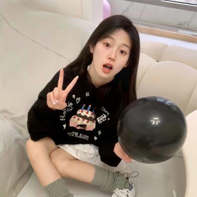 恐怖面纱