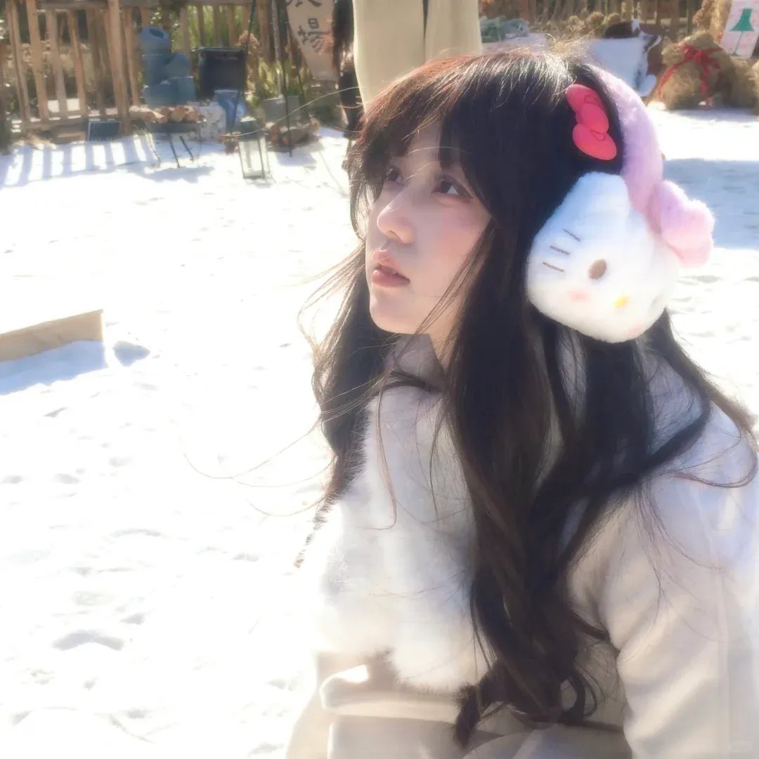 满堂爹娘