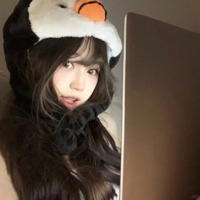 母亲的梦想