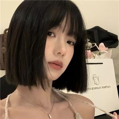 向雪祈祷