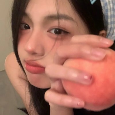 幸福小丈夫