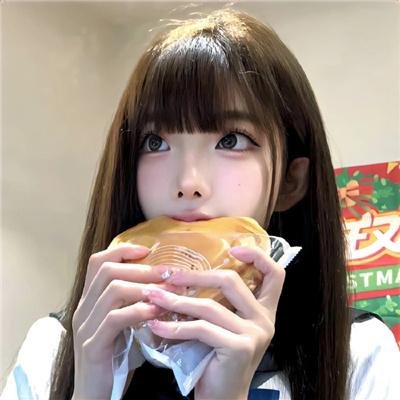 循环恋爱中