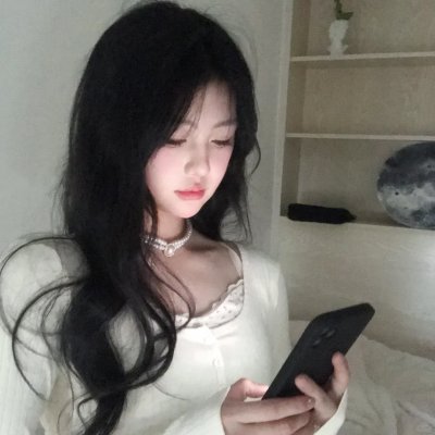 未来，未来