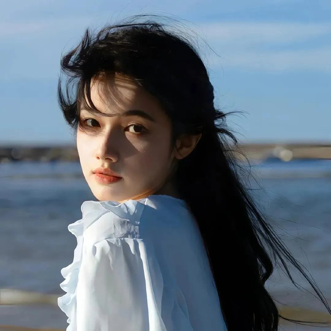 玉米田的小孩4